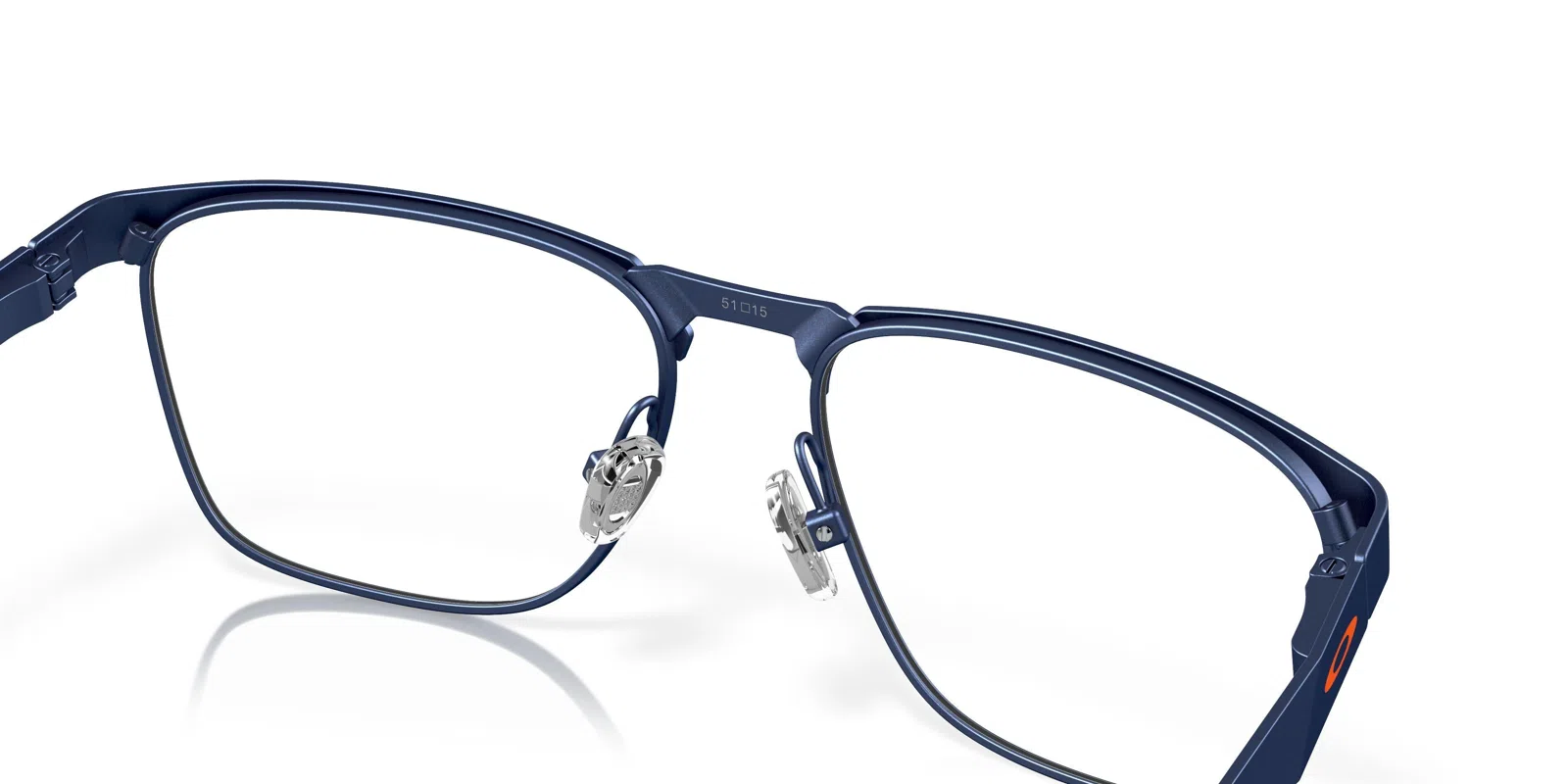 Oakley Flip Kick 3003 Eyeglasses - view 19